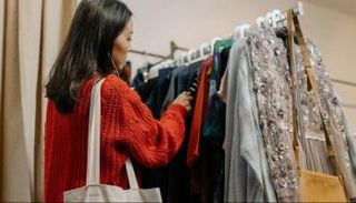 أسعار الملابس الشتوية في مصر