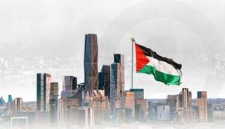 السعودية تستضيف السبت قمة عربية طارئة