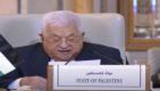 غزة والضفة وأموال المقاصة.. مطالب و«لاءات» فلسطينية بقمة الرياض