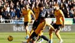 ضربة مبكرة ورد متأخر.. توتنهام يرفض صدارة الدوري الإنجليزي بهزيمة جديدة