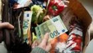 فائدة 4%.. هل تكفي أوروبا لكبح التضخم؟