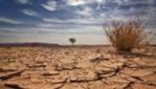 المناخ وتوابعه.. ضمن أكبر 3 مخاطر في العالم عبر العقد القادم