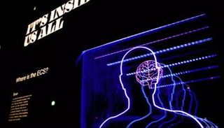 التقنية الجديدة تعطي أملا لفاقدي النطق