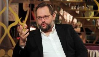 محمد محمود عبدالعزيز