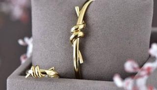 الذهب الإيطالي