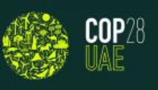  COP28.. كل ما تريد معرفته عن أكبر مؤتمر عالمي للمناخ بدولة الإمارات