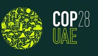 مؤتمر COP28