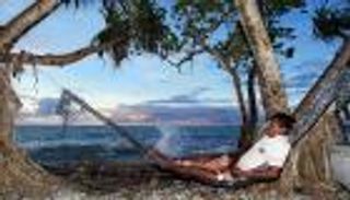 النزوح بلا أمل في العودة.. متى يعترف العالم باللجوء المناخي؟