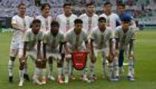 القنوات الناقلة لمباراة المغرب والإكوادور في كأس العالم تحت 17 عاما