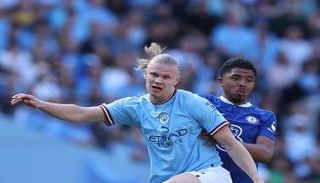 مباريات اليوم