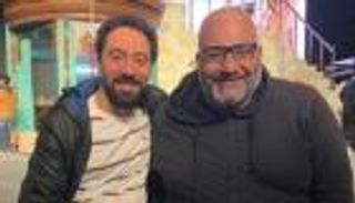 مرتضى منصور «مستاء» من الهجوم على بيومي فؤاد.. ويوجه رسالة لـ«سلام»