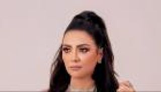 سهر الصايغ تكشف تفاصيل نجاتها من حادث سير: «مصر فيها رجال» (صور)