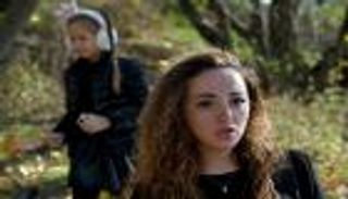 «الهروب من حرب لأخرى».. لاجئون أوكرانيون يعودون من إسرائيل