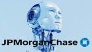 عبر «جي بي مورغان».. الذكاء الاصطناعي التوليدي يعزز صناعة الصيرفة