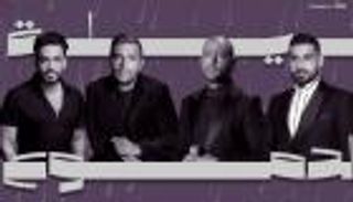 «ليلة دموع» جديدة في موسم الرياض