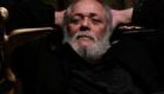 محمود عبدالعزيز.. سر غضب «ساحر السينما» من حذف مشاهد «إبراهيم الأبيض»