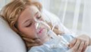 اليوم العالمي للالتهاب الرئوي.. أكبر قاتل للأطفال