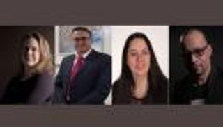 الكونغرس العالمي للإعلام.. مؤتمر لتعزيز مكانة الإمارات كوجهة للمبدعين