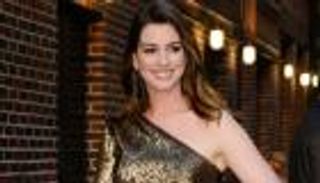 عيد ميلاد آن هاثاواي.. أفلام خلدت مسيرة «محبوبة هوليوود» (بروفايل)