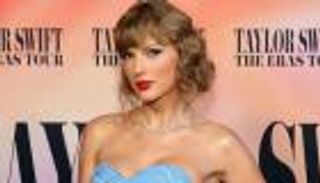 جوائز غرامي 2024.. استحداث 3 فئات وتايلور سويفت تسجل رقما قياسيا