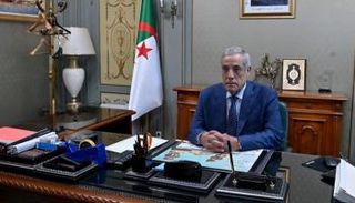 نذير العرباوي