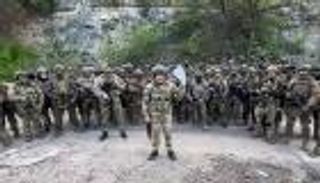 «فاغنر» تعود للحياة على يد نجل بريغوجين