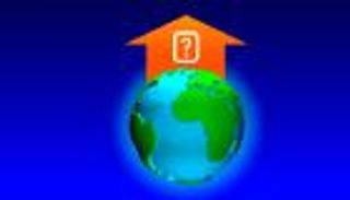 الطريق لـ COP28.. شات جي بي تي يكشف السيناريوهات الأسوأ لتغير المناخ