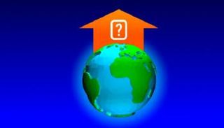 العين الإخبارية عرضت أبرز أسئلة المناخ على 