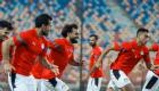 كيف يبدأ منتخب مصر مشواره في تصفيات كأس العالم 2026؟