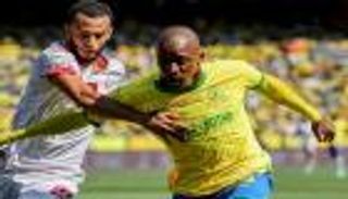 3 فوائد حققها الوداد من مشاركته الأولى في الدوري الأفريقي