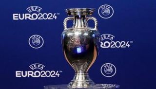 كأس أمم أوروبا 2024