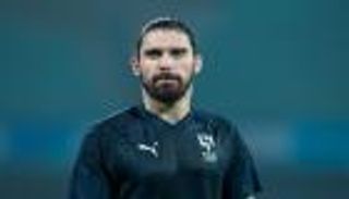 بديله من مانشستر.. هل يرحل نيفيز عن الهلال السعودي؟