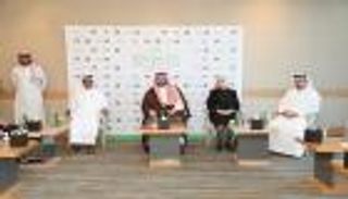 المنتدى العربي للمناخ في دبي.. حلول مبتكرة لمواجهة تداعيات الظاهرة