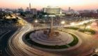 «مستجدات» تدفع لتحديث رؤية مصر 2030.. 7 ممكنات و4 مبادئ جديدة