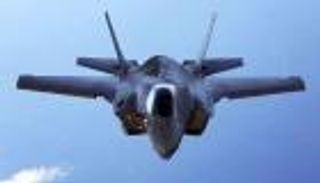 أمريكا تستهدف مواقع «تابعة» لإيران في سوريا