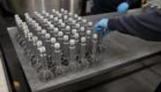 «الذخيرة».. صناعة تزدهر على وقع حربي أوكرانيا وغزة وأفق جيوسياسي قاتم