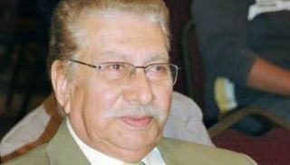 عثمان محمد علي