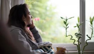 الوحدة ترتبط بالعديد من الأمراض