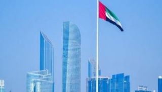 اقتصاد دولة الإمارات