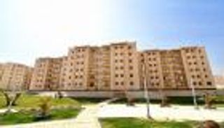 وحدات سكنية جديدة من بنك التعمير والإسكان المصري.. بالتقسيط حتى 10 سنوات