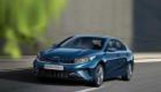 بعد الزيادات الجديدة.. تعرف على أسعار كيا جراند سيراتو 2024 في مصر