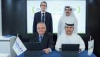 معرض دبي للطيران.. شراكة بين «مورو» و«تاليس» لتعزيز خدمات الأمن السيبراني