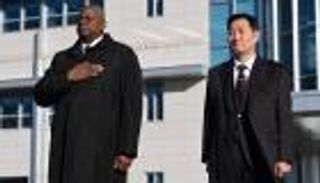 واشنطن وسول تواجهان تهديدات كوريا الشمالية باستراتيجية ردع جديدة