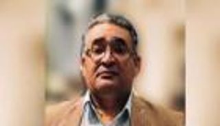 هل لندن لم تعد ملاذاً آمناً للإخوان؟