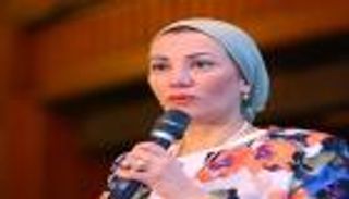 وزيرة البيئة المصرية: «COP28» سيعزز الزخم الإيجابي الناجم عن «COP27»