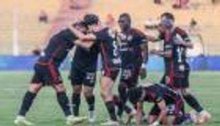 الأهلي المصري في يناير.. 3 لاعبين على أعتاب الرحيل