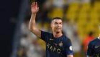 رغم النفي.. هل يعود كريستيانو رونالدو إلى دوري أبطال أوروبا؟