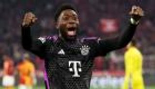 صراع بين ريال مدريد وبايرن ميونخ بسبب «النفاثة»