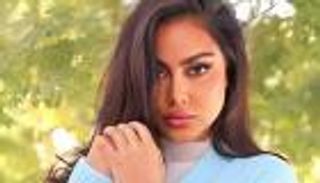 تطور في قضية «فاشينيستا الكويت».. تقديم موعد استئناف الحكم