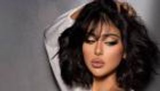 انهيار الفنانة البحرينية شيلاء سبت: «هل تريدون أن أنتحر» (فيديو)